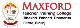 Maxford Teachers Training College